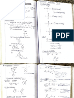 Chem 5 Haloalkanes and Halo Arenes