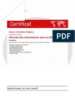 Zertifikat WBT Multideployemt2021_09_07_10_27 (6)