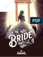 138 Bride