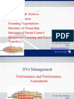 IJV-Chapter 7 - Performace Assessment