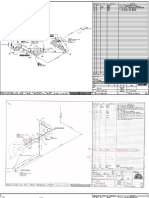 Ilovepdf Merged