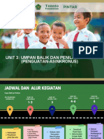 Umpan Balik-1-1