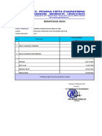 Back Up Invoice b2 III