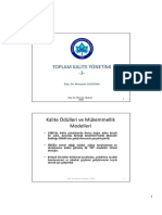 10 - 3 - TKY - İlkeleri