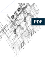 PLANTA Diagonal Model