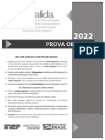 2022_PV_objetiva_1