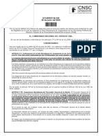 ACUERDO No 348 30 DE JUNIO DEL 2022 PGN