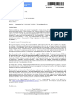 S-2021-4100-096892-DPS - Petición - Plantilla Respuesta Peticionario-4167194.pdf - S-2021-4100-096892