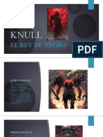 KNULL