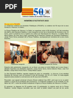 0.Index.memòriaCAT