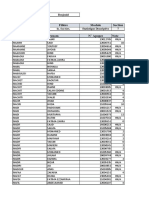 S1N Benjouid Statistique Descriptive G7