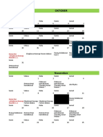 Jadwal CGP Ak 7