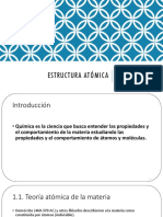 2 - Estructura de La Materia-1