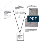 Taller Quimica Sem 5