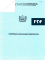 CONTROL_DE_CALIDAD_DE_MATERIALES