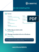 PDF ContactoSAE 1 2