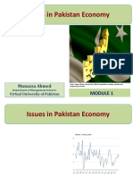 PPTZ Module 1 PDF