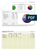 Kennedy092408 PDF