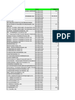 BDEC 2021 Publica v3