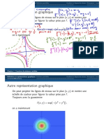 2022 11 16 Plusieurs Variables