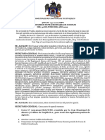 Acta #030-2022-MPT - S.E. 30.06.22 - Ult