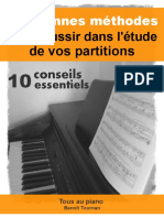 10-conseils-pour-étudier-vos-partitions-le-guide_140529