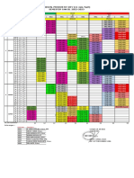 Jadwal Produktif MM - 2022-2023 - Normal - Rev - 5