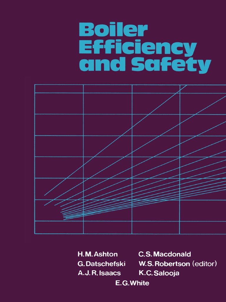 boiler-efficiency-and-safety-pdf-combustion-fuel-oil