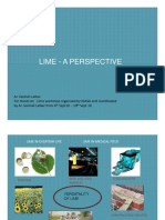 LIME Perspective by Vaishali Latkar [Compatibility Mode]