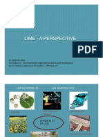 LIME Perspective by Vaishali Latkar (Compatibility Mode)