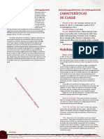 Runologo PDF V1