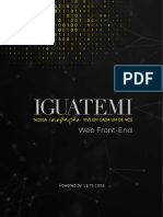 Ebook_Web_Front_End_Iguatemi