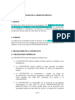 FORMATO - ALCANCE ORDEN DE SERVICIO MANTENIMIENTO V1