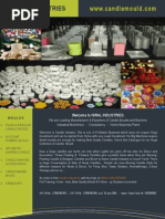 Download Candle Mould Catalogue 2011 by dnbiswas SN61790189 doc pdf