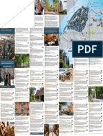 Httpsindordrecht - NLWP Contentuploads202208open Monumentendagen Dordrecht Plattegrond en Programma 2022 Online Versie PDF