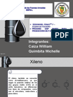 362222264-Procesos-Para-La-Obtencion-de-Xilenos