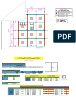 Proyecto Hotel Patricio