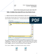 TP2-PART2-Création de Réseau Avec Packet Tracer - Copie