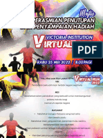 Buku Program Virtual Run Aflip