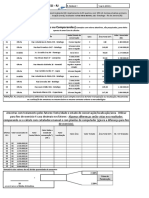 Exercício de 01 - MCDM