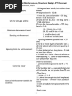 Structural Reviewer