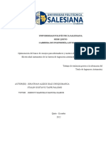 Tesis Comprobador Alternador & Arranqueobador - Díaz - Taipe - Díaz - Taipe