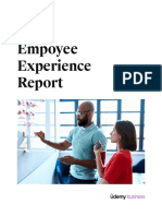 Employee-Experience-Report-2018-2021-Rebrand-v4-gs