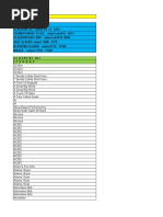 14 07 17 | PDF | Musicians | Entertainment (General)