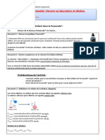 TP DilutionEchelleDeTeinte