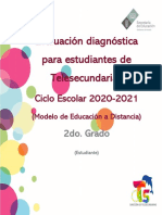 2020-08-23 14_25_17.pdf