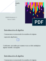 Matemáticas 1 MKT-U1y2