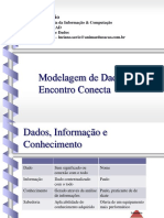 Modelagemde Software