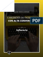 CDI GUIA FacebookAds PDF