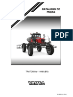 Pdfcoffee.com Valtra Bm110 PDF Free